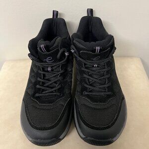 Stepping into Style: Chic Easy Spirit Shoes